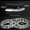 Infinity Outsole
